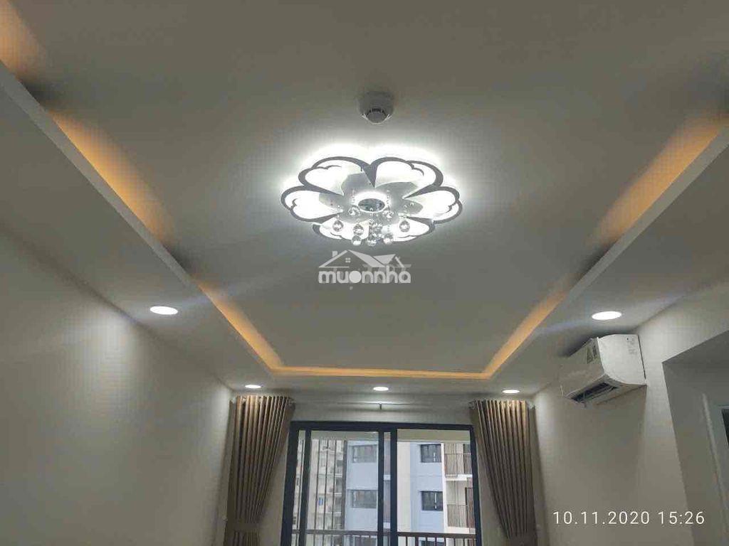 Còn 3 căn 1pn topaz twins giá từ 2.55 tỷ full nội thất,hỗ trợ vay bank - Ảnh 2