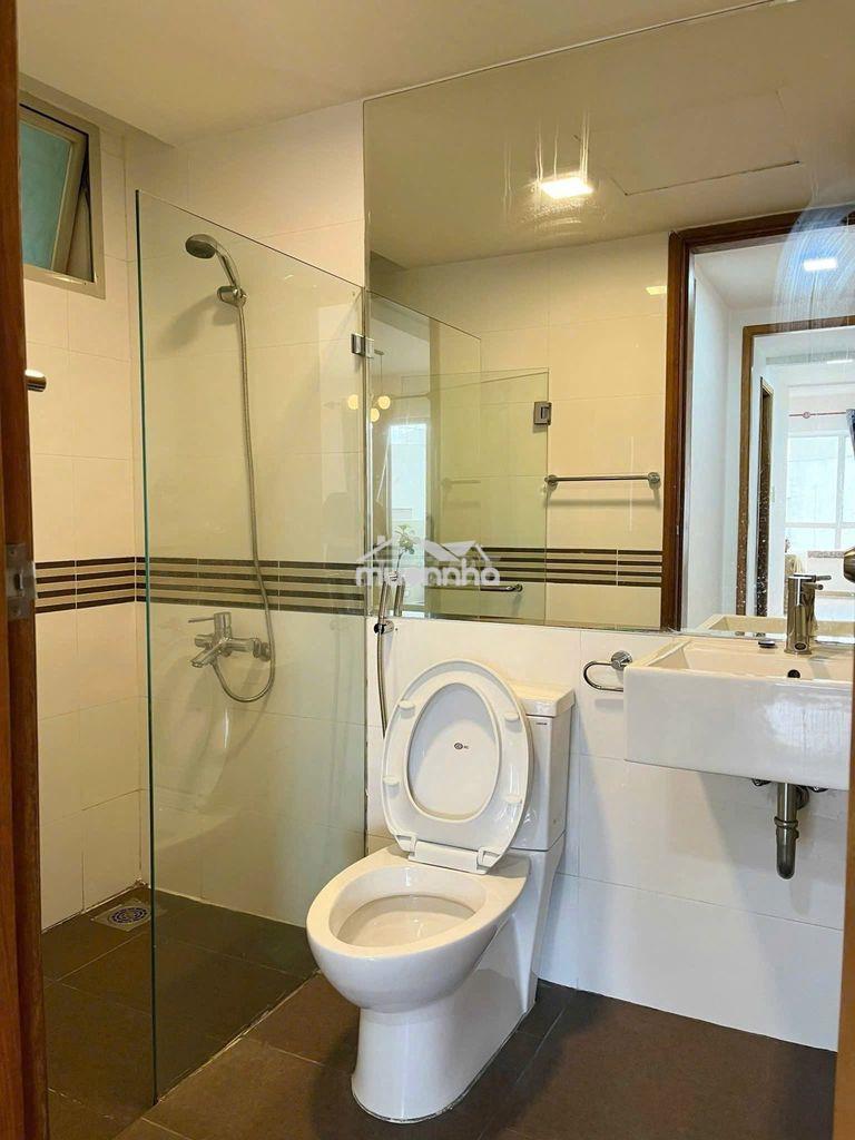 Cho thuê the canary heights – 88m² | 2pn | 2wc - 3
