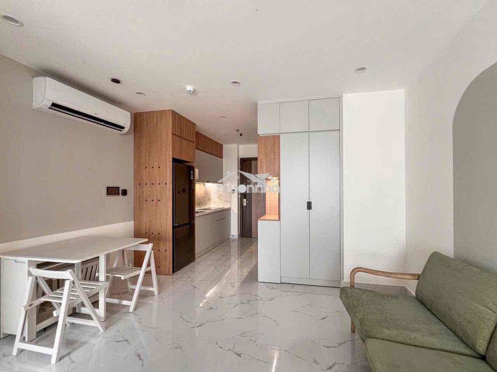 Studio beverly solari giá cực tốt hiện tại. - Ảnh 3