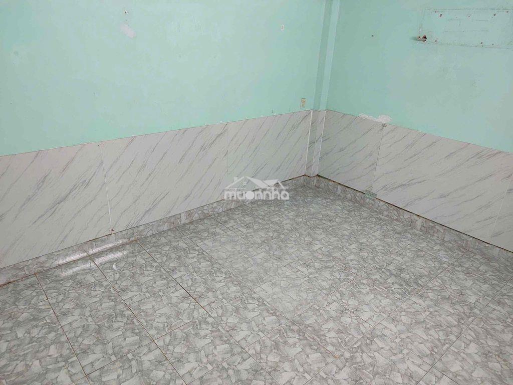 ⭕️ Siêu hiếm cho thuê nhà hiệp bình chánh, 4,5x16m, 3pn, giá chỉ 7,5 tr - Ảnh 3