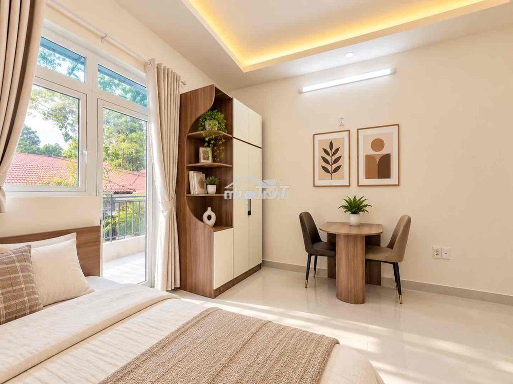 🎉 Khai trương phòng mới – tách bếp hoàng minh giám, phú nhuận 🎉 - Ảnh 3
