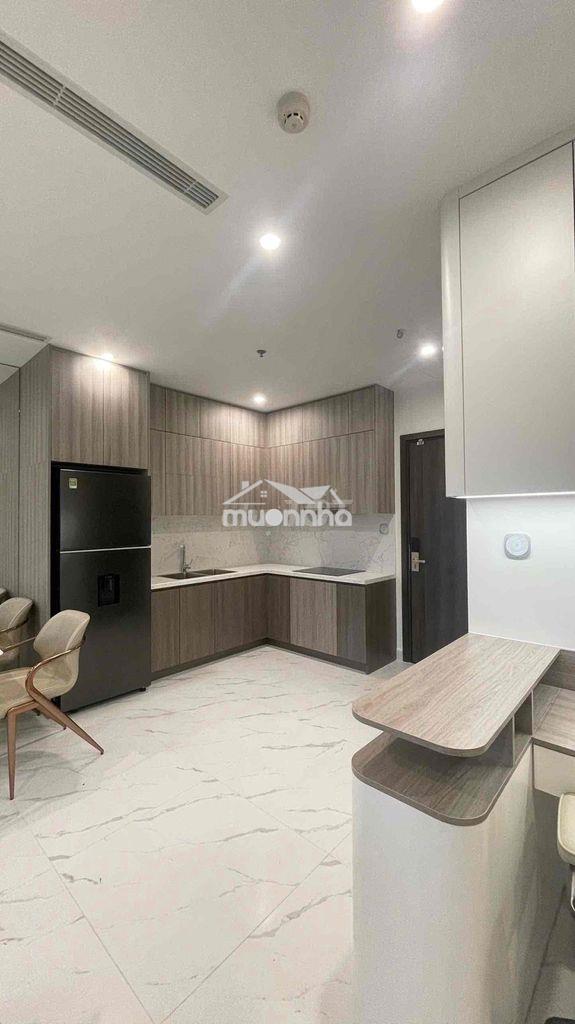 Giỏ hàng 500 căn vinhomes q9 giá từ 4.5tr - 12tr, tặng wifi - 3