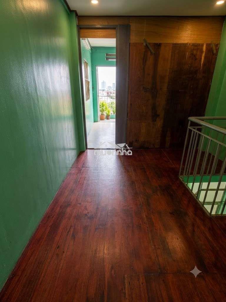 Nhà 2 tầng 60m2 giá rẻ - 4