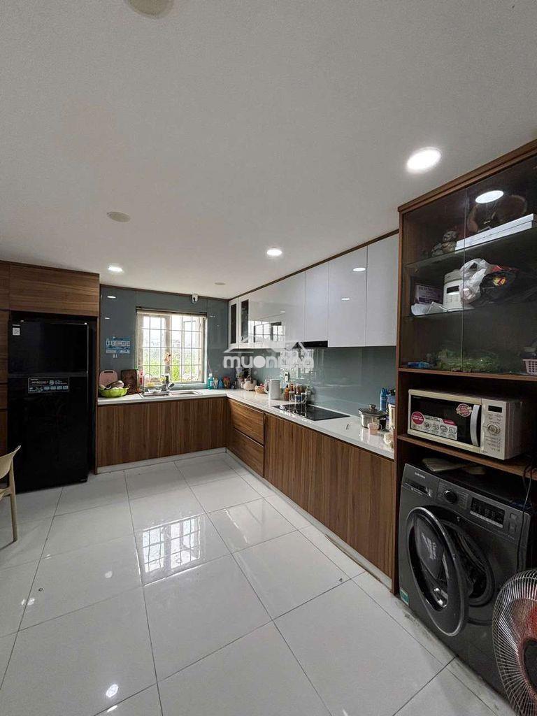🏠 Cho thuê phòng - chính chủ - nội thất đầy đủ - ngã tư adv - vvk - Ảnh 2
