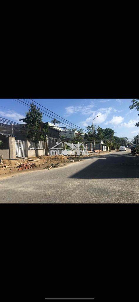 Kiệt ô tô ngang 9m nguyễn đình chiểu đông nam - Ảnh 2