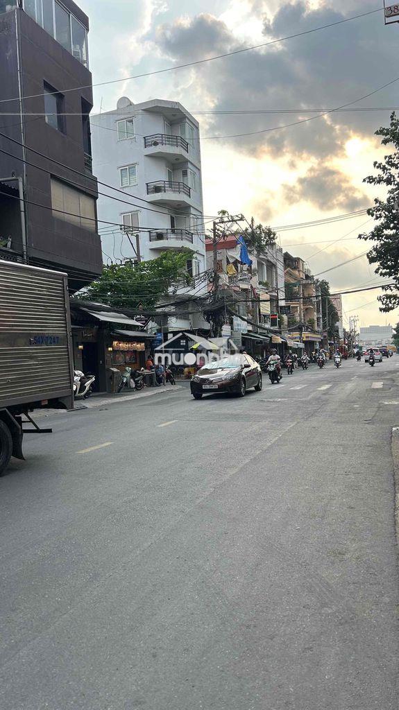 Mt hậu giang p4 tb - Ảnh 4
