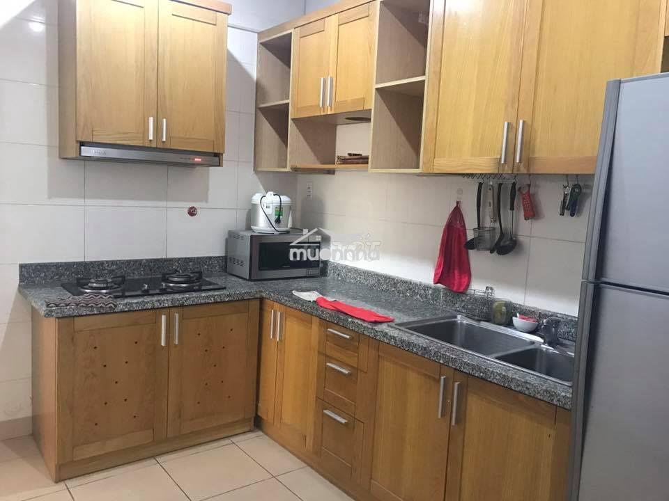 ❇️Cộng hòa plaza, 2pn2wc nội thất đầy đủ chỉ 13-14tr vào ở ngày 1/7. - Ảnh 2