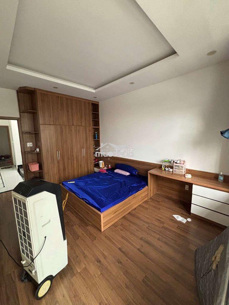 🏠 Cho thuê phòng - chính chủ - nội thất đầy đủ - ngã tư adv - vvk - Ảnh 4