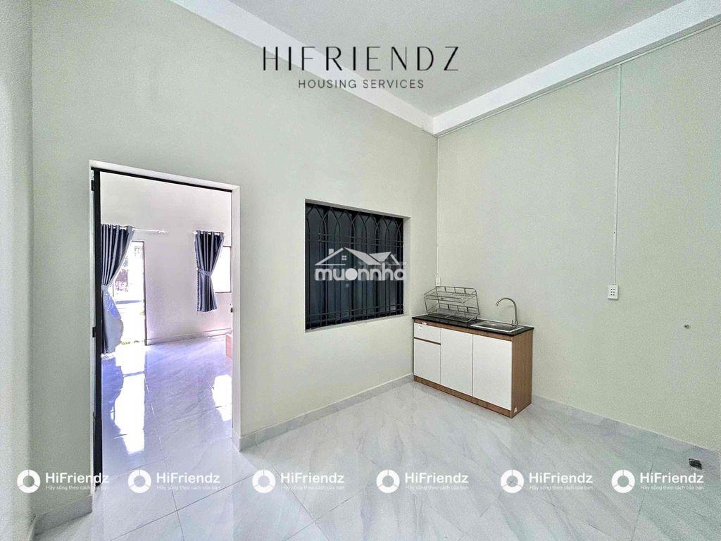 Khai trương căn hộ 1pn tách bếp ban công và 1pn cửa sổ sáng , sát q5 - 3