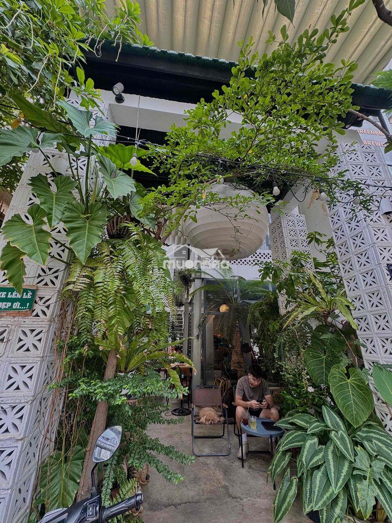 Cho thuê mặt bằng phan xích long giá sinh viên - 3