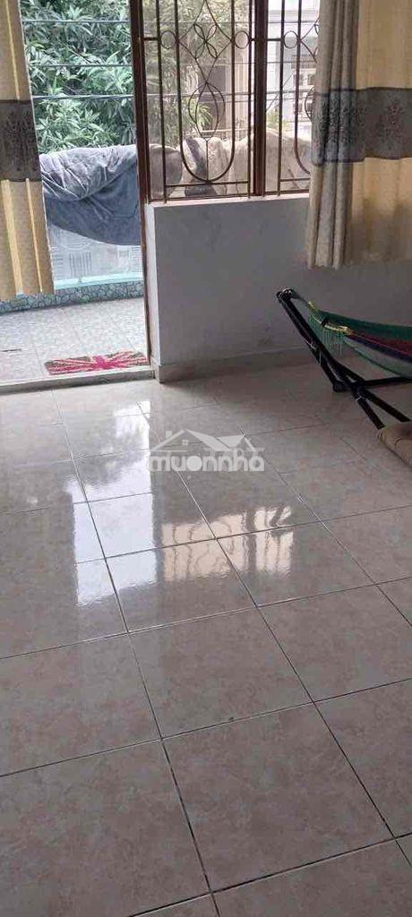 🏠 Nhà cho thuê  mặt tiền nội bộ kdc  bình hưng  đường xe tải 🚛🚛 quay đ - 4