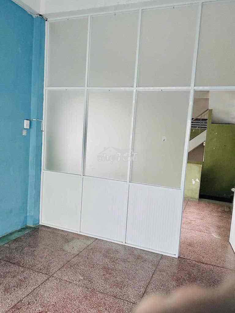 Thái phiên.q11 . 3pn 3wc kd tự do - 4