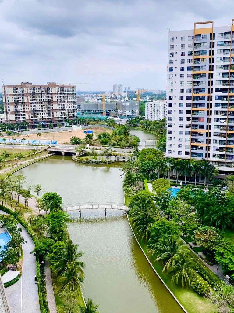 🔥 4,3 tỷ – sở hữu căn hộ tại tháp ven sông cuối cùng của trellia cove - Ảnh 3