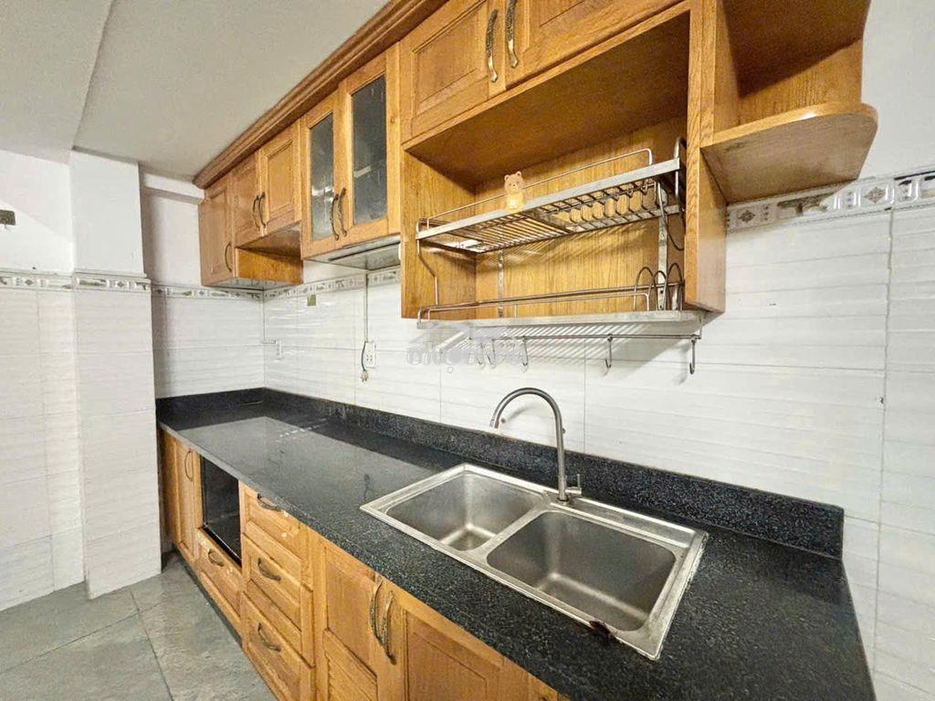 Cho thuê phòng trệt 25m2 - lê trọng tấn - đh công thương - Ảnh 4