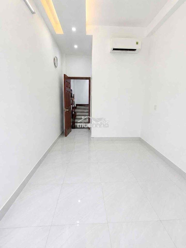 🔥 Giá mới chỉ 6,55 tỷ – còn bớt 🔥 🏡 phan đăng lưu – vip bình thạnh – x - Ảnh 4