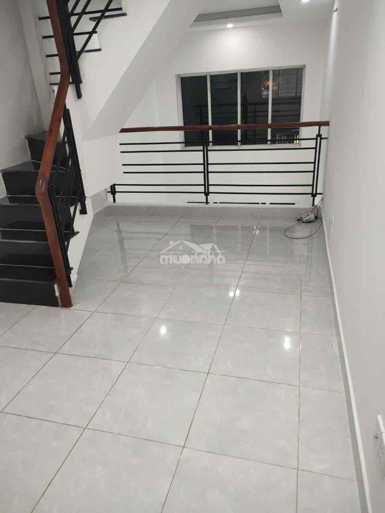 Do công việc làm ở thủ đức nên cần bán gấp để về thu duc ở - 4