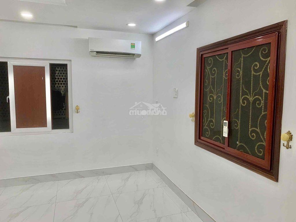 Cho thuê phòng đẹp 6tr5 full nội thất – đường tạ quang bửu, quận 8 - Ảnh 2