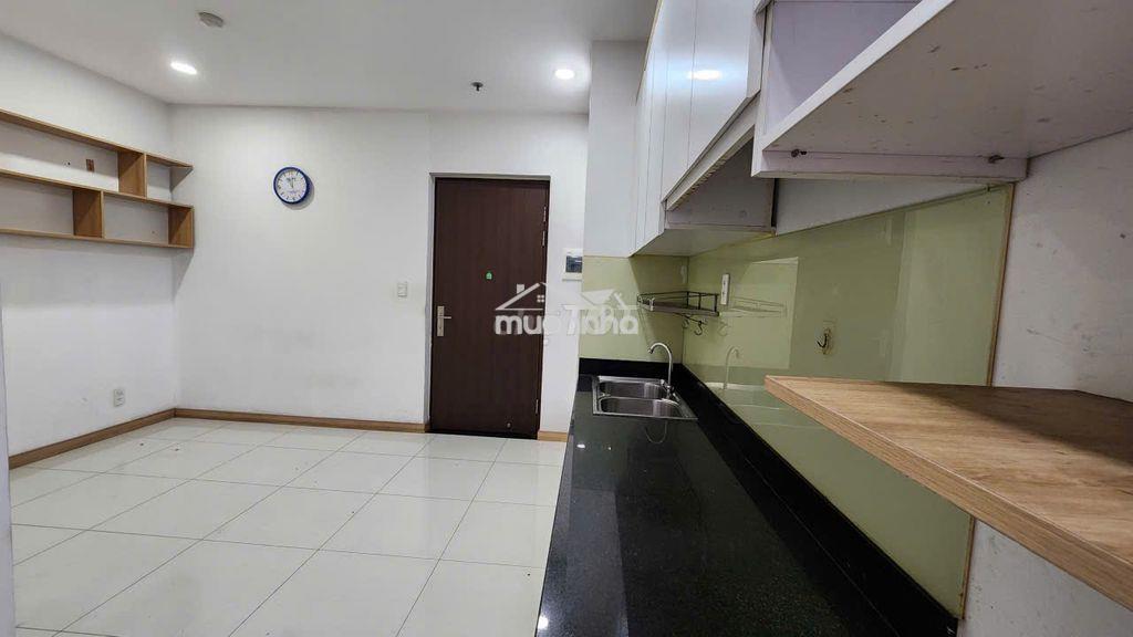 Bcons suối tiên - ngay làng đại hoc &metro - shr - căn 1pn chỉ 1 tỷ750 - Ảnh 3