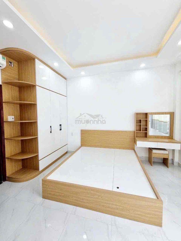 🟩🟩🟩Cho thuê nhà nguyên căn( 1979 ) huỳnh thị đồng - nhà bè 🟩🟩🟩🟩🟩 - 2