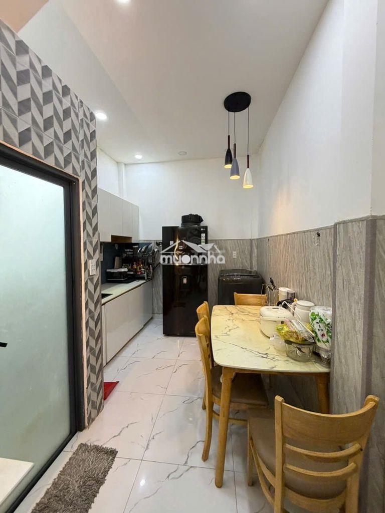 Cần share phòng nhà nguyên căn - Ảnh 3