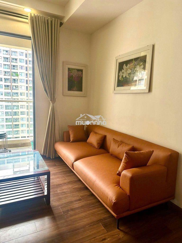 Căn hộ akari city 2pn2wc full nội thất cao cấp, chỉ việc vào ở - 2