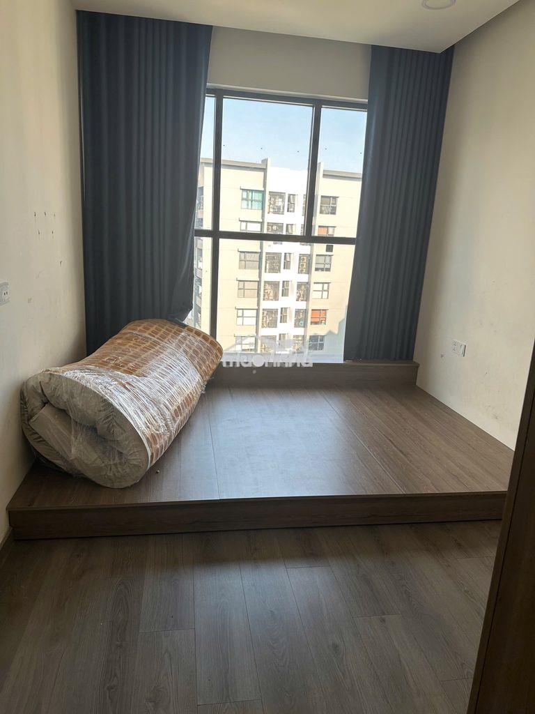 🔥Giá tốt: 8,25tỷ căn 96m2 (2pn+1,2wc) tầng 12, view đn diamond centery - Ảnh 4