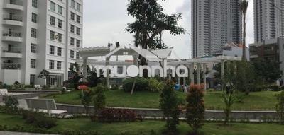 Căn hộ hoàng anh thanh bình, kdc him lam tân hưng, q7, 73m2, 2pn, 12tr - Ảnh 3