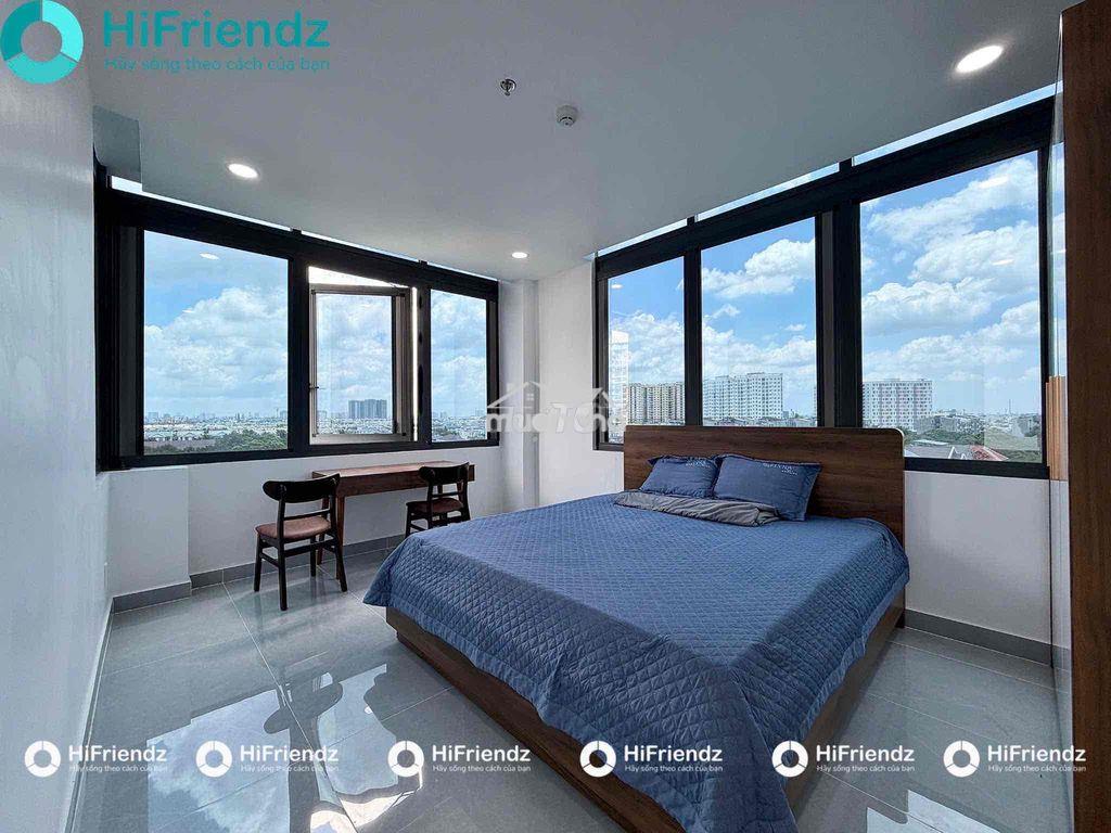 🌿 Penhouse thoáng đẹp ngay nguyễn duy trinh – bình trưng đông 🏡 - Ảnh 3