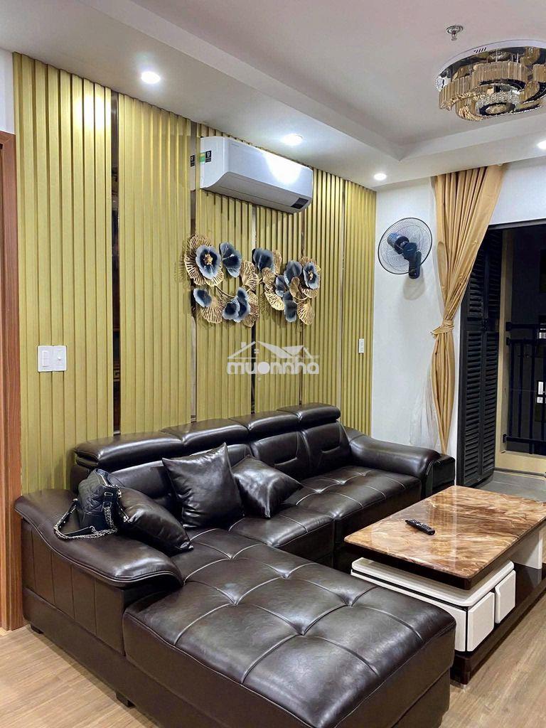 Lên sóng căn hộ cityland trực diện hồ bơi giá chỉ 5,74 tỷ - Ảnh 4