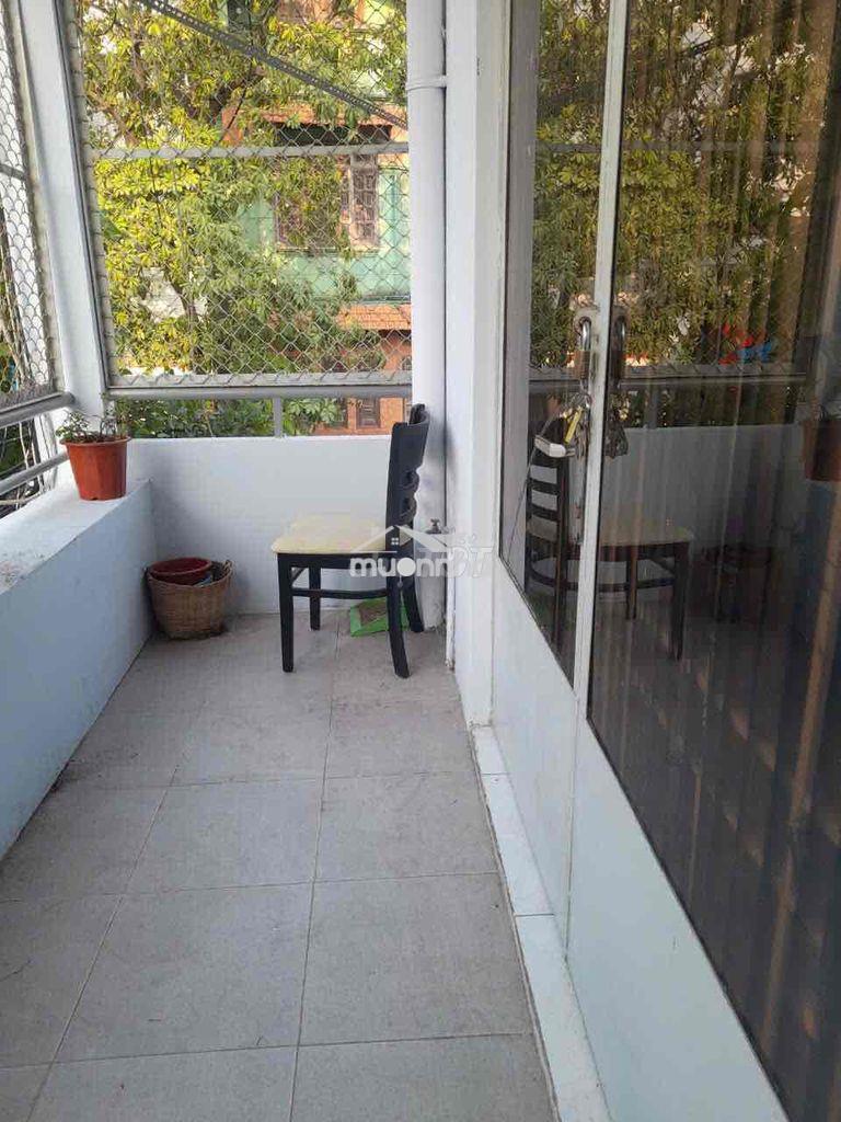 Hạ giá bán cấp căn góc 64 xuân thuỷ
