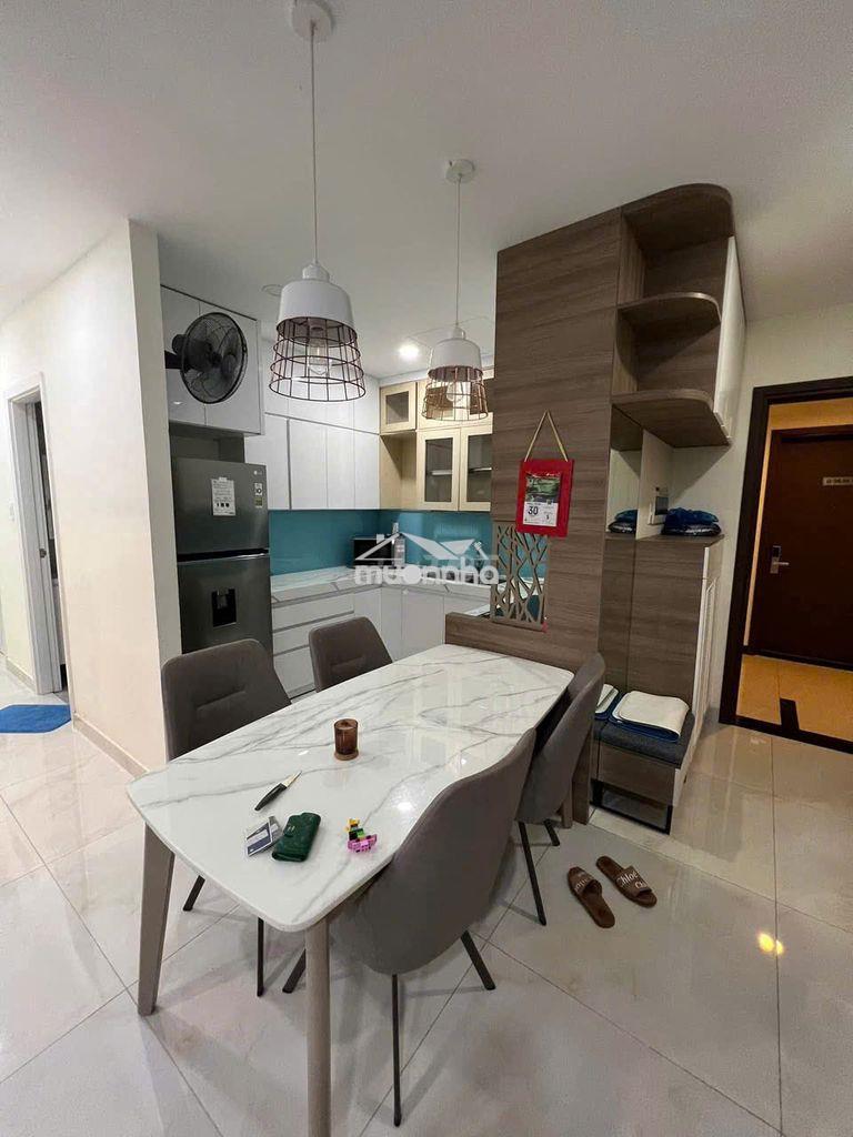 Bán căn hộ sunrise riverside, 2beb, 70m2, 2pn, 4ty880, lh phí thanh - Ảnh 2