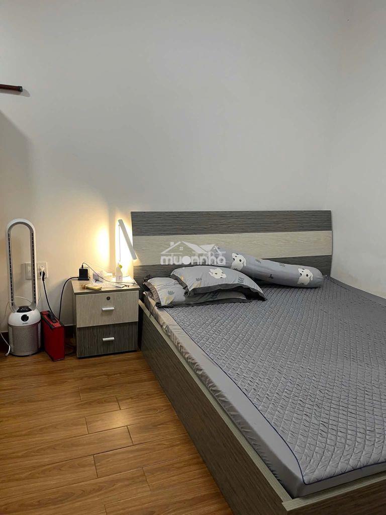 Bán căn hộ cao cấp galaxy 9, nguyễn khoái quận 4, giá: 6.1 tỷ, sổ hồng - Ảnh 2