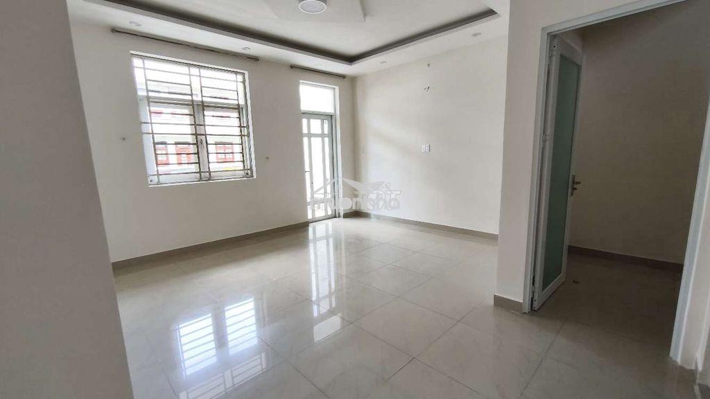 Ra lò! cho thuê nhà nguyên căn mtkd đường 23 bình phú, q.6 ngang 5m - Ảnh 4