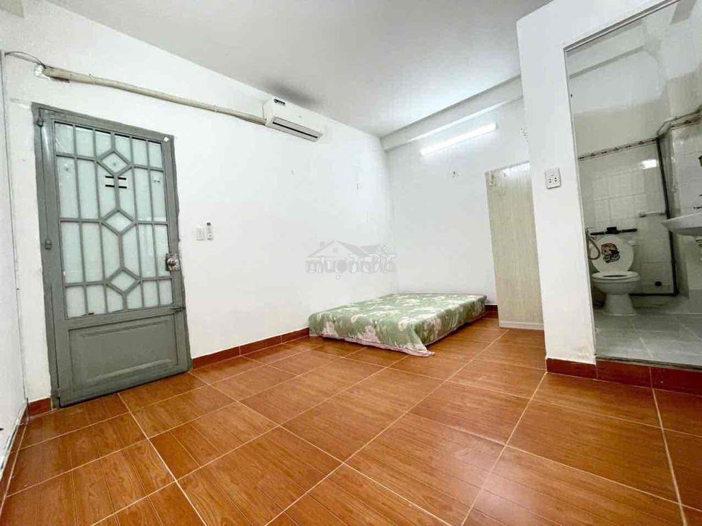 Studio ngay trung tâm q3 giá chỉ 4.xxx - Ảnh 3