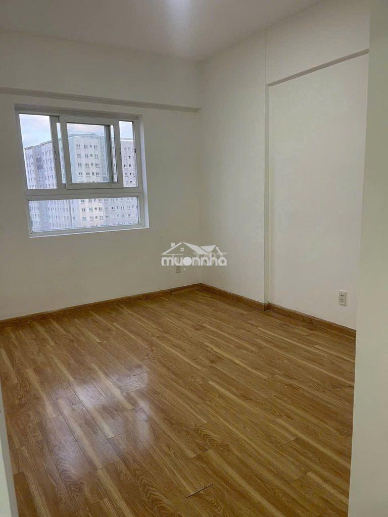 Chung cư khang gia tân hương 70m2, 2 phòng ngủ cho thuê, quận tân phú - 2