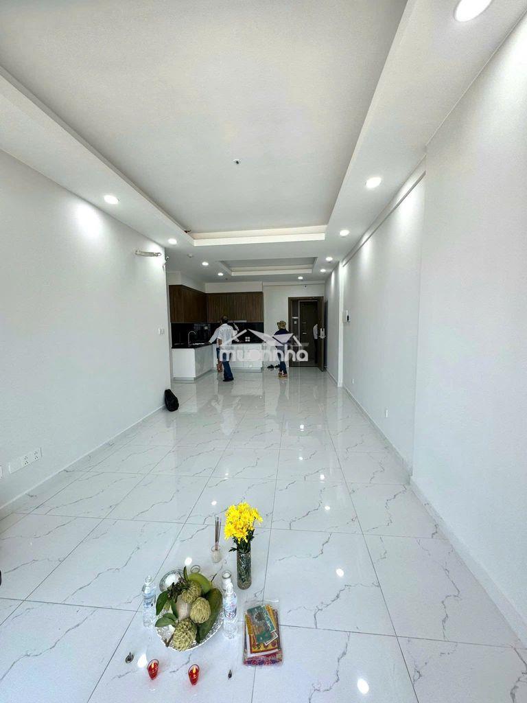 Gía tốt huỷ diệt, 2,6 tỷ cho căn 3pn
