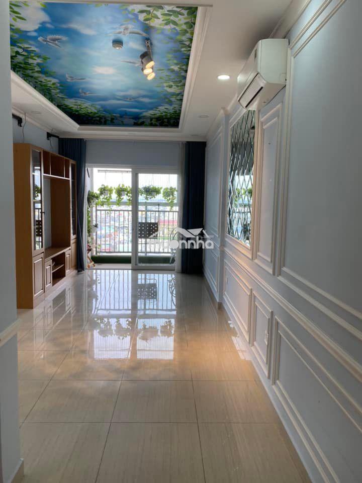 Giỏ hàng bán nhiều căn c/c moonlight boulevard ( tên lửa )👉 loại 2pn