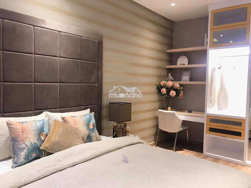 🔥 Hot! bán căn 1pn tara residence q8 – sổ hồng – 2,85 tỷ – nhà cực mới - Ảnh 3