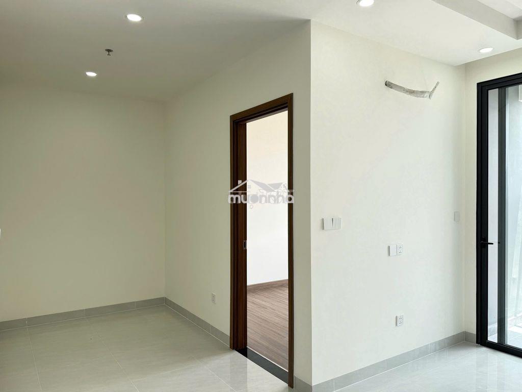 Bán 1pn+ a&t sky garden lái thiêu chỉ 1,9 tỷ bao sổ, nhà mới 100% - 3