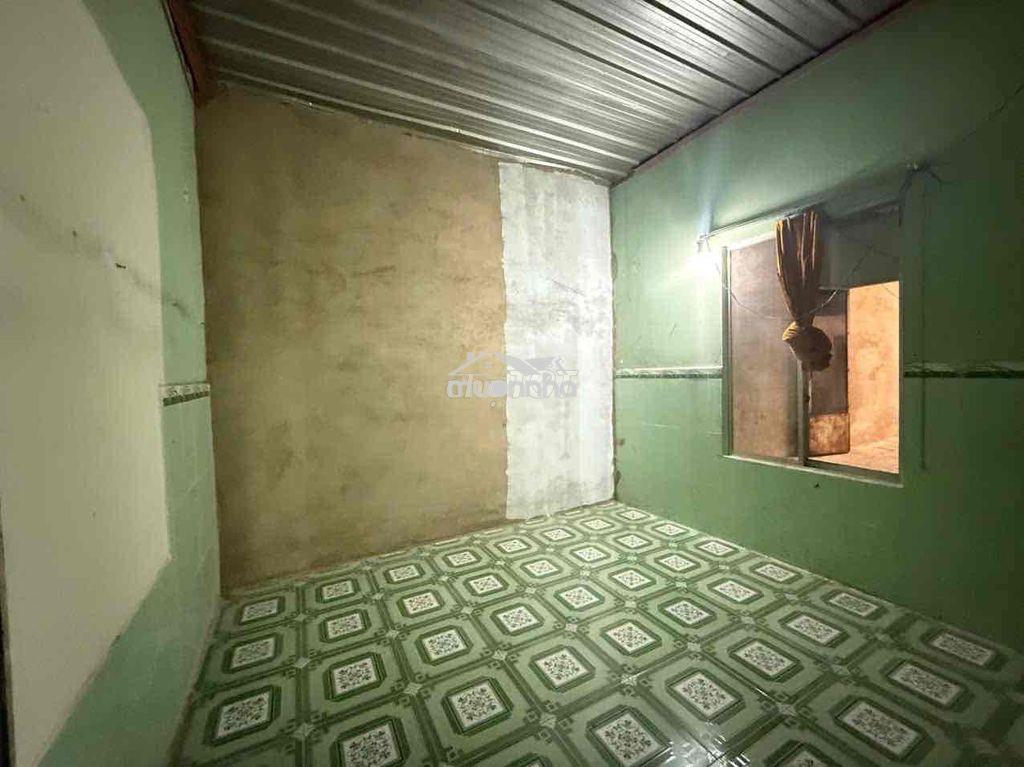 Cho thuê nhà nguyên căn 260m2 giáo xứ ngọc đồng p. hố nai - 3