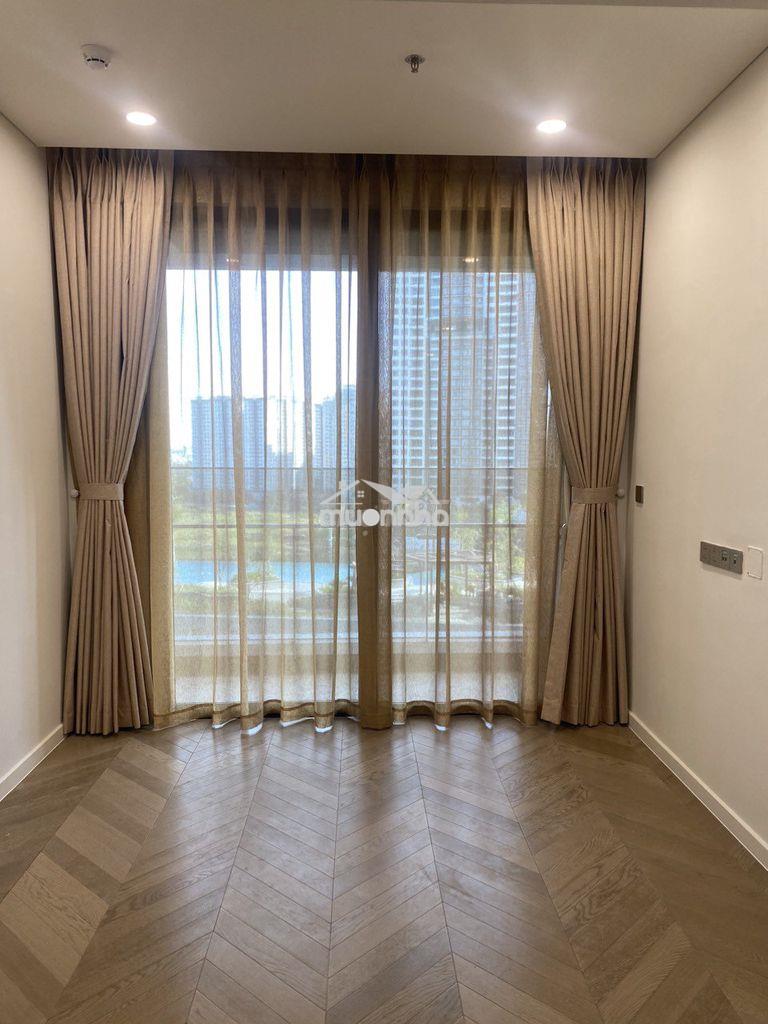 Hotdeal lumière riverside – 2pn view city cực đẹp – layout thông minh - Ảnh 4