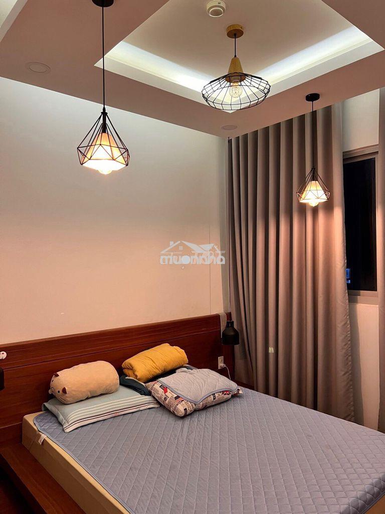 Căn hộ sổ hồng sở hữu lâu dài, khu celadon city ngay aeon mall tân phú - Ảnh 2