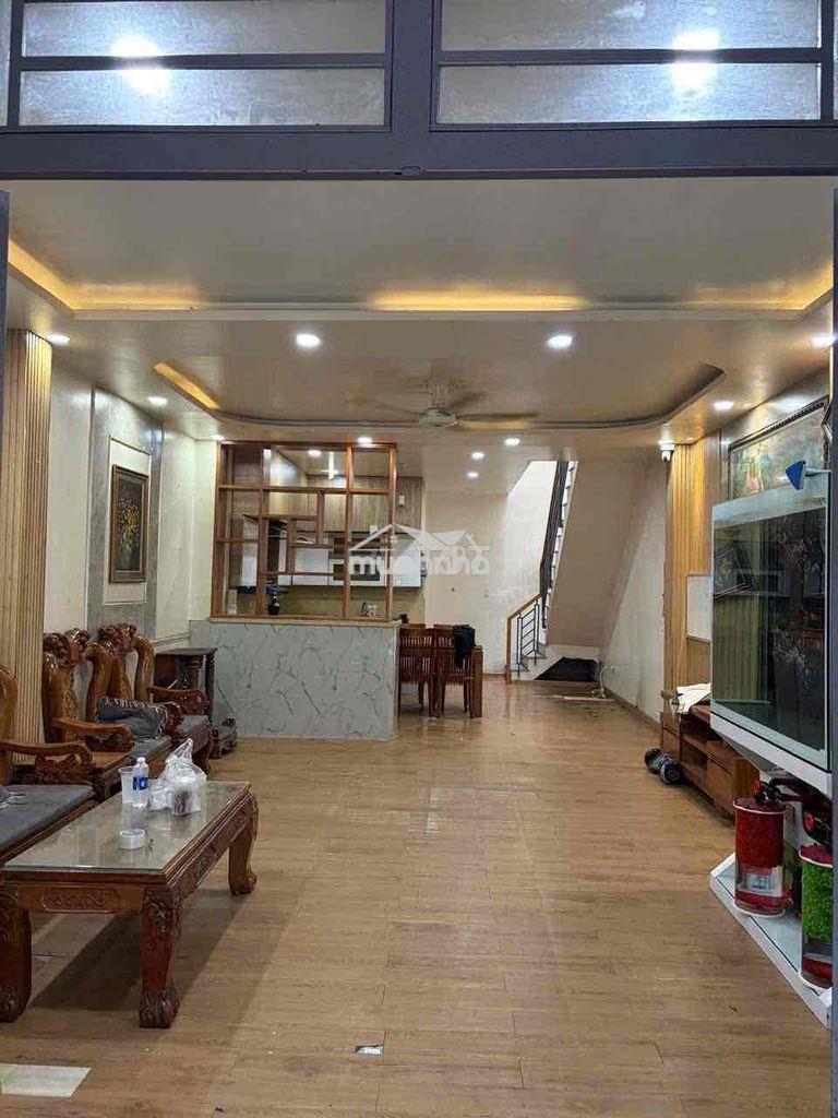 🔥 Chỉ 9 triệu – nhà 3pn + 3 máy lạnh – mã lò, bình tân 🔥