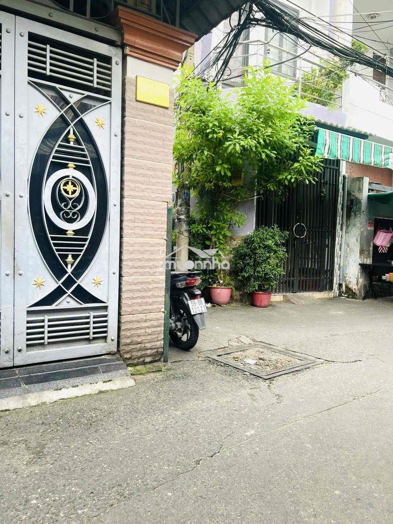 To như nhà 5 tỷ giá thật sốc chỉ 2,25t kế phố ẩm thực, chung cư h1 - h - 2