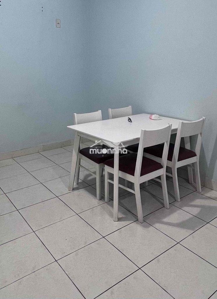 Cho thuê căn hộ conic – 74m² – 2pn – 2wc - Ảnh 2