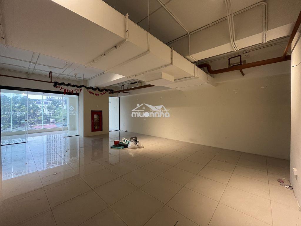 Cho thuê văn phòng tại thanh bình - mỗ lao 75 m2 như ảnh - Ảnh 3
