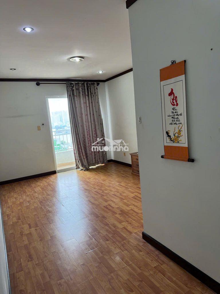 Cần cho thuê căn hộ chung cư quốc cường gia lai 1, 3pn, ntcb, ở liền - 4