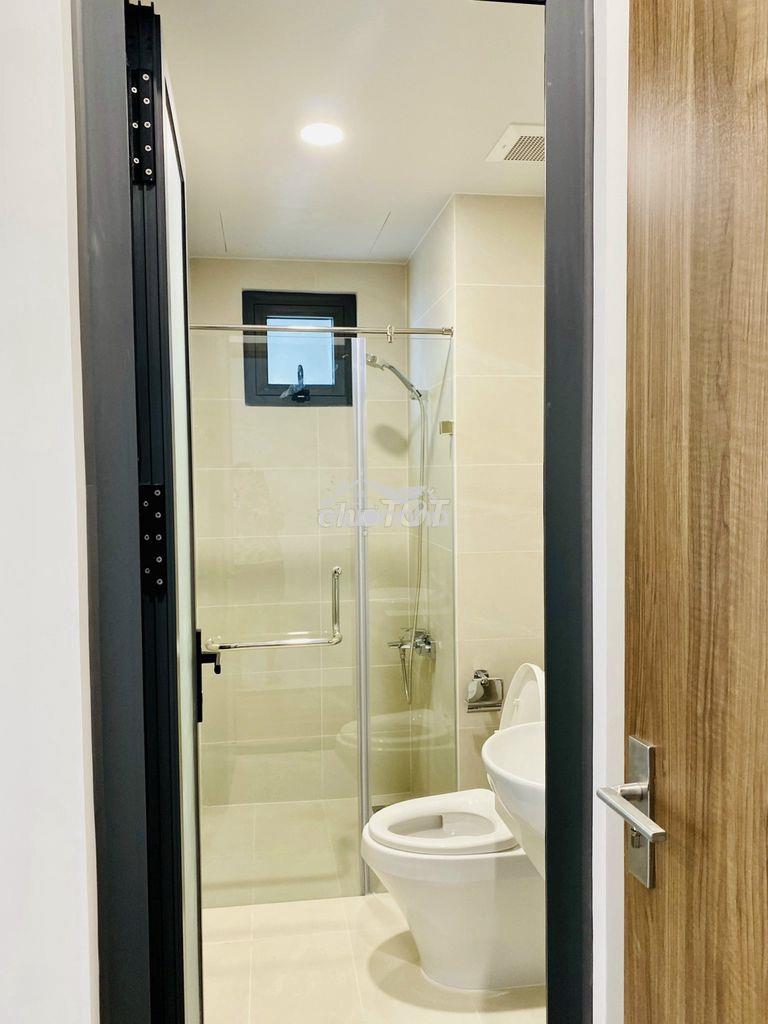 Chuyên q7 riverside bán giá tốt, căn 2pn 3.75 tỉ, hướng đông, gió dịu - 4