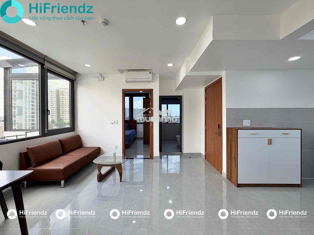 🌿 Penhouse thoáng đẹp ngay nguyễn duy trinh – bình trưng đông 🏡 - Ảnh 2