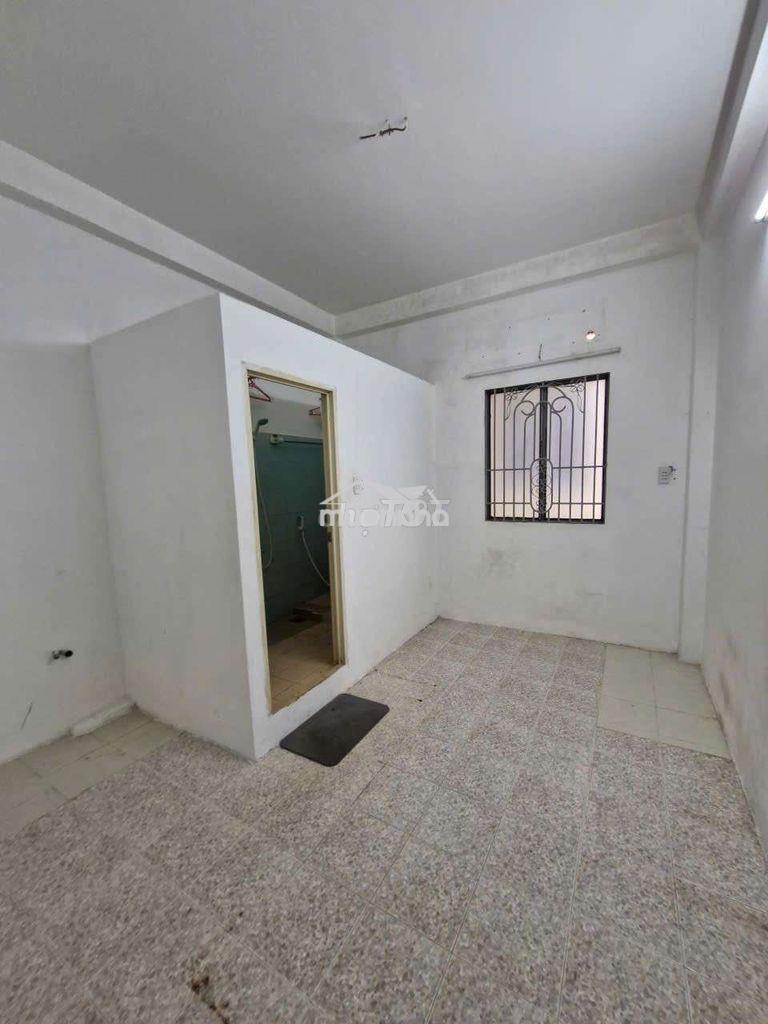 Hẻm 5m hàn hải nguyên f16 q11 - Ảnh 4